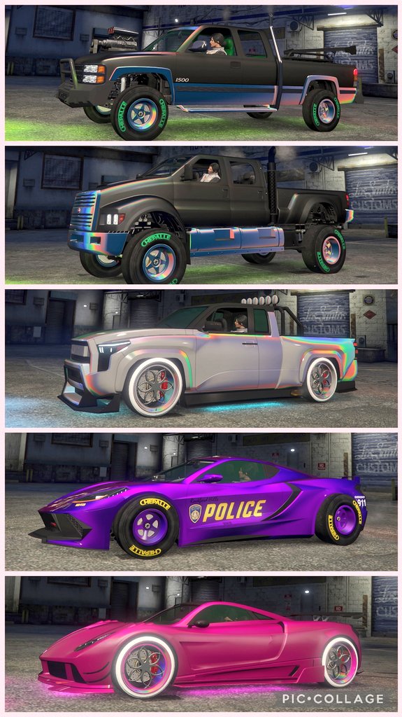ð£ð®ðœðŒðŸððª (@tetsuya2936) on Twitter photo ð£Big S/O to @brthay_ Thank you so much for creating and distributing these carsðð¯ððšð
ðïž <a href="/syberdyner/">Jean</a> <a href="/skynet_mwbr/">Jose</a> Thank you so much brother for helping in the sessionð¯ðð
PS5 LSCM ð£Big S/O to @brthay_ Thank you so much for creating and distributing these carsðð¯ððšð
ðïž <a href="/syberdyner/">Jean</a> <a href="/skynet_mwbr/">Jose</a> Thank you so much brother for helping in the sessionð¯ðð
PS5 LSCM