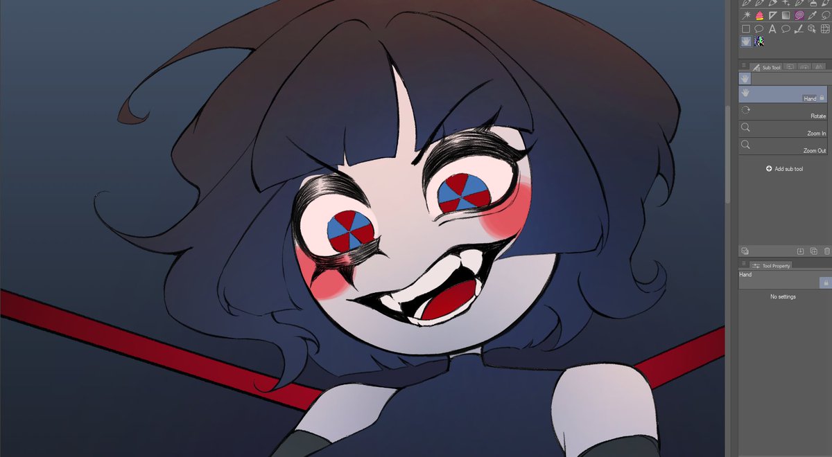 AAAAAAAAAAAAAAAAAAAAAAAAAAAAAAAAAAAA