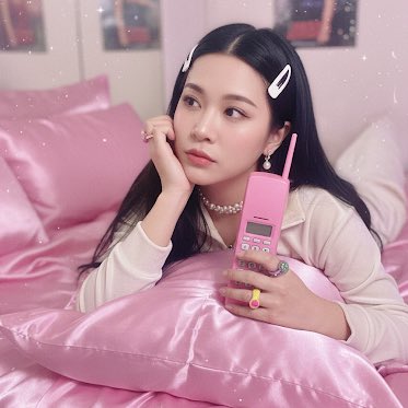 aสาวสองยุดยา tweet media