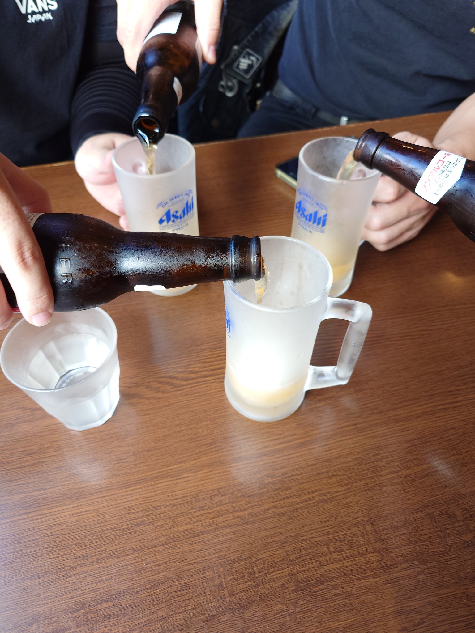 石̰̰̰こ̰̰̰ろ̰̰̰ (@no_name_20xx) / X