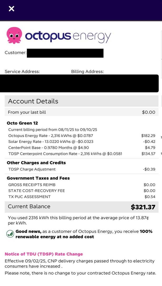 Salvador Garza tweet media