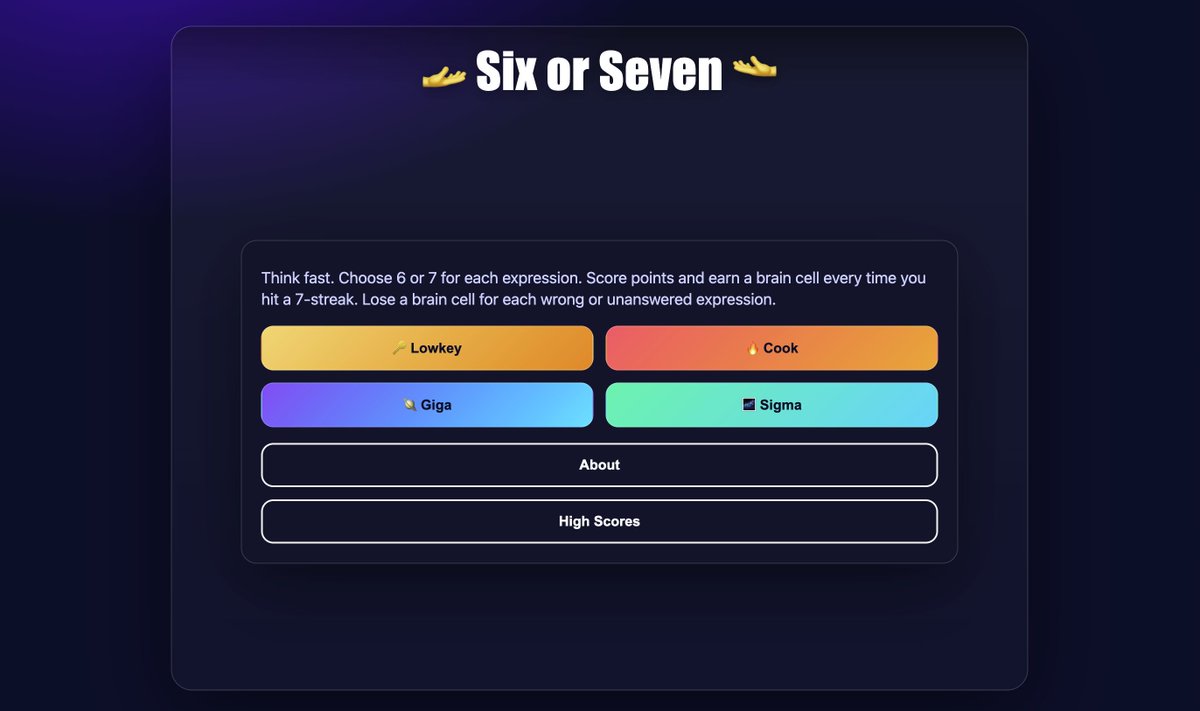 Tony Vincent tweet media