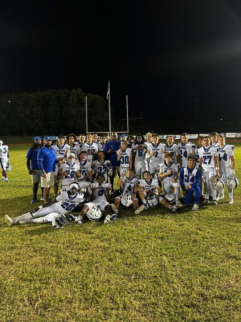 OBallcoach's tweet image. Great team win tonight, fellas. A few things to cleanup
But enjoy.

#Execute
#Elevate
#Unit
#D_Up
#Together