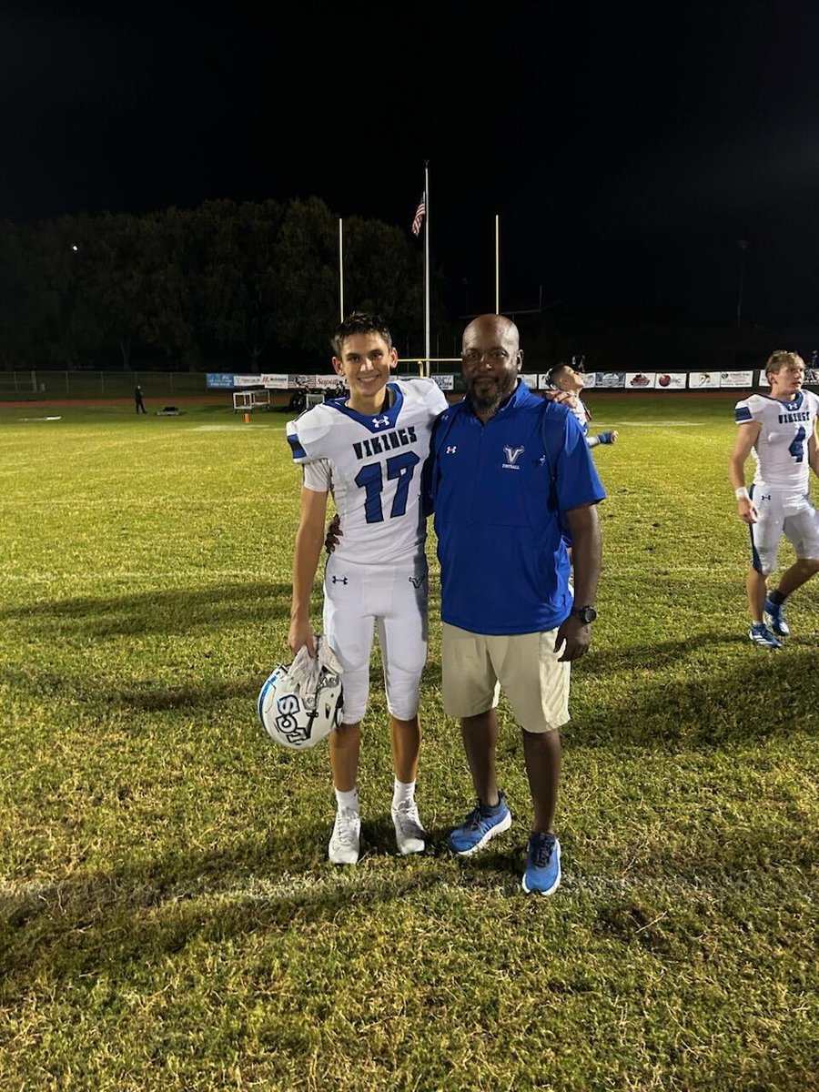 OBallcoach's tweet image. Great team win tonight, fellas. A few things to cleanup
But enjoy.

#Execute
#Elevate
#Unit
#D_Up
#Together