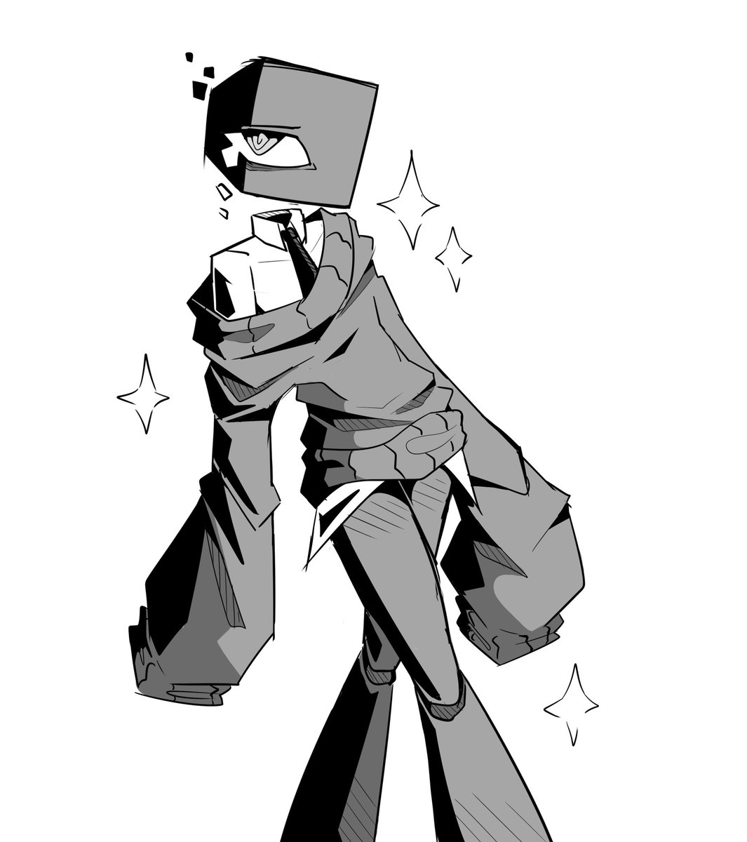 Dipxy doodle
#art #doodle #drawing