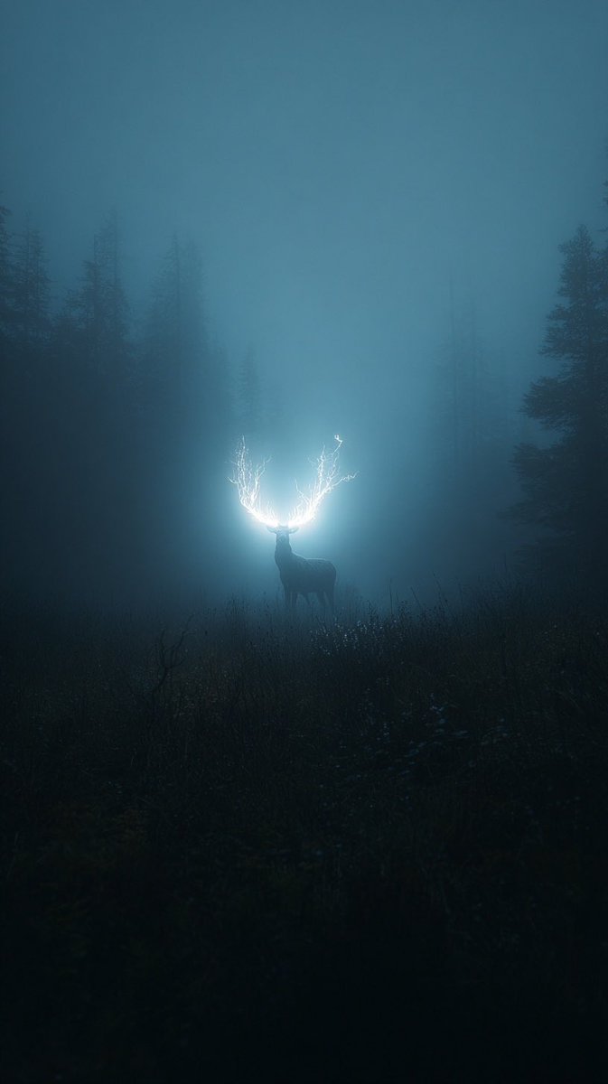 Kris Kashtanova tweet media