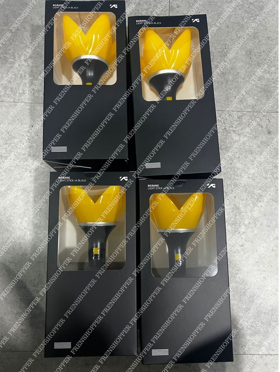 OPEN PO INA GO PERSONAL ORDER JASTIP KOREA 🇰🇷 tweet media