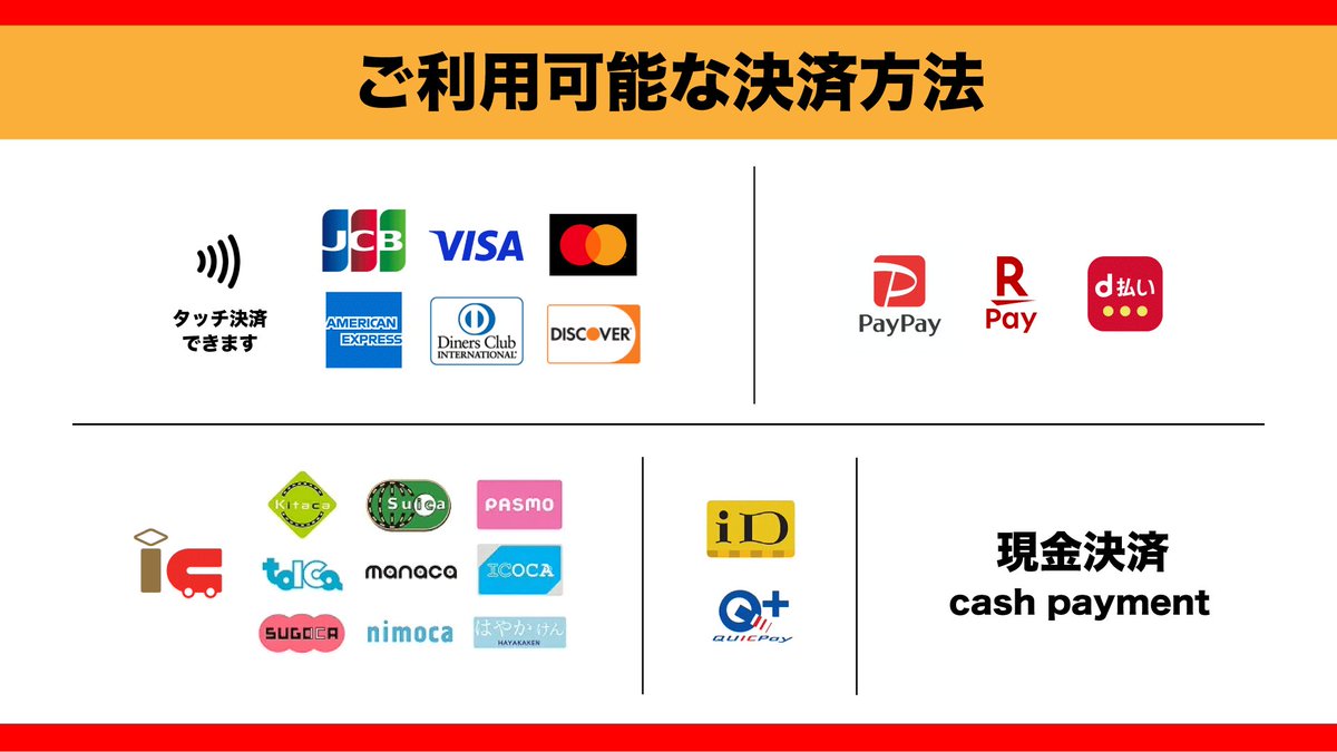 Funky Managers久保田利伸… on X