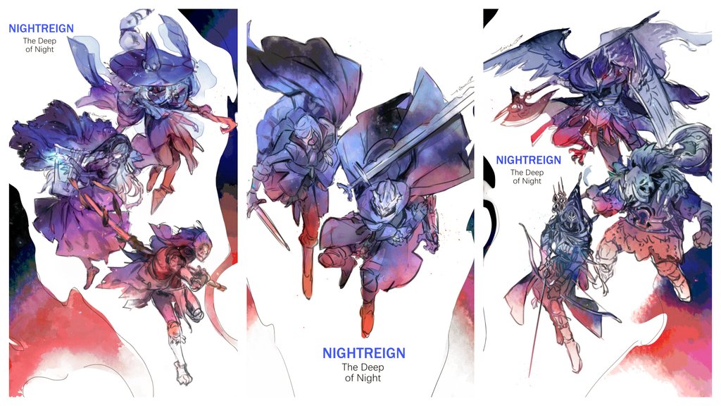 朝あげ^^
並べてみるととても壮観!
せっかくなので、後でちゃんと一枚にまとめたいと思います☄️