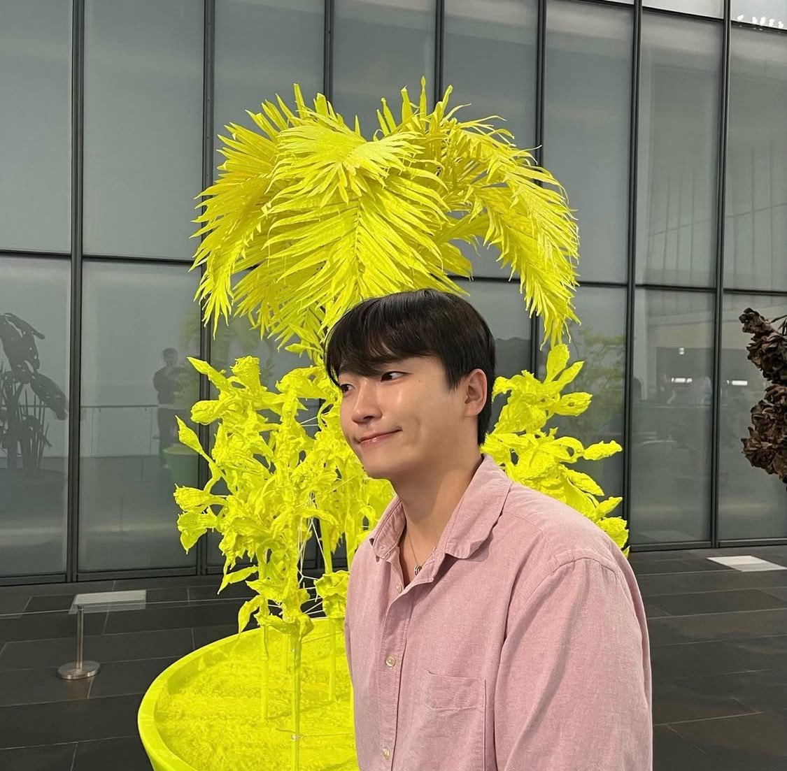 0xblackluke's tweet image. [ Kindred 인기가 너무 많다 !! 🥹 ]

“ 나의 MindShare가 갈리고 있다 !! ” 

킨더레드(@Kindred_AI)가 @KaitoAI 리더보드 업데이트 완료 후,  디음날 아침에 확인 해보니 “ LUKE🌸 15위 ” !! 그 전날부터 달렸다면... 안 갈렸겠죠 🥹

그러므로 오늘은 Touch the grass 🍀🍀🍀

#kindred l #AI l…