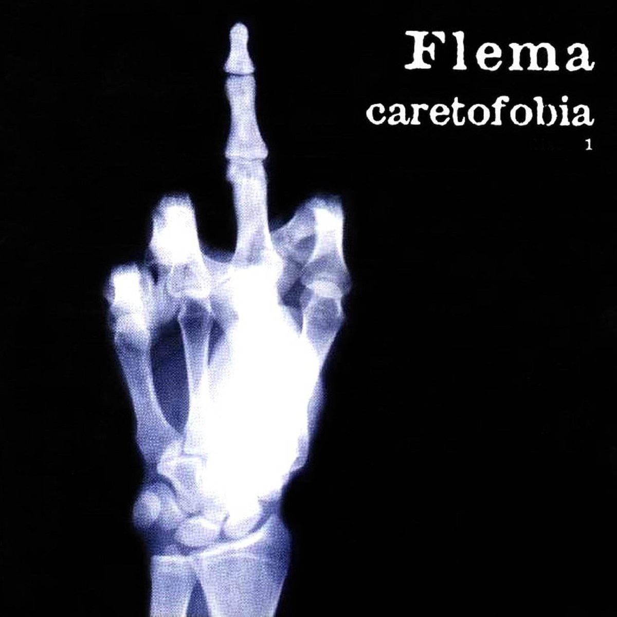 Escucha Punk Rock Sobre Beethoven de Flema
Despues de ver el video de Waters me dio ganas de escuchar este tema de Flema jaa  "Punk Rock Sobre Beethoven" 
<a href="/OficialFlema/">Flema</a> tidal.com/browse/track/1…