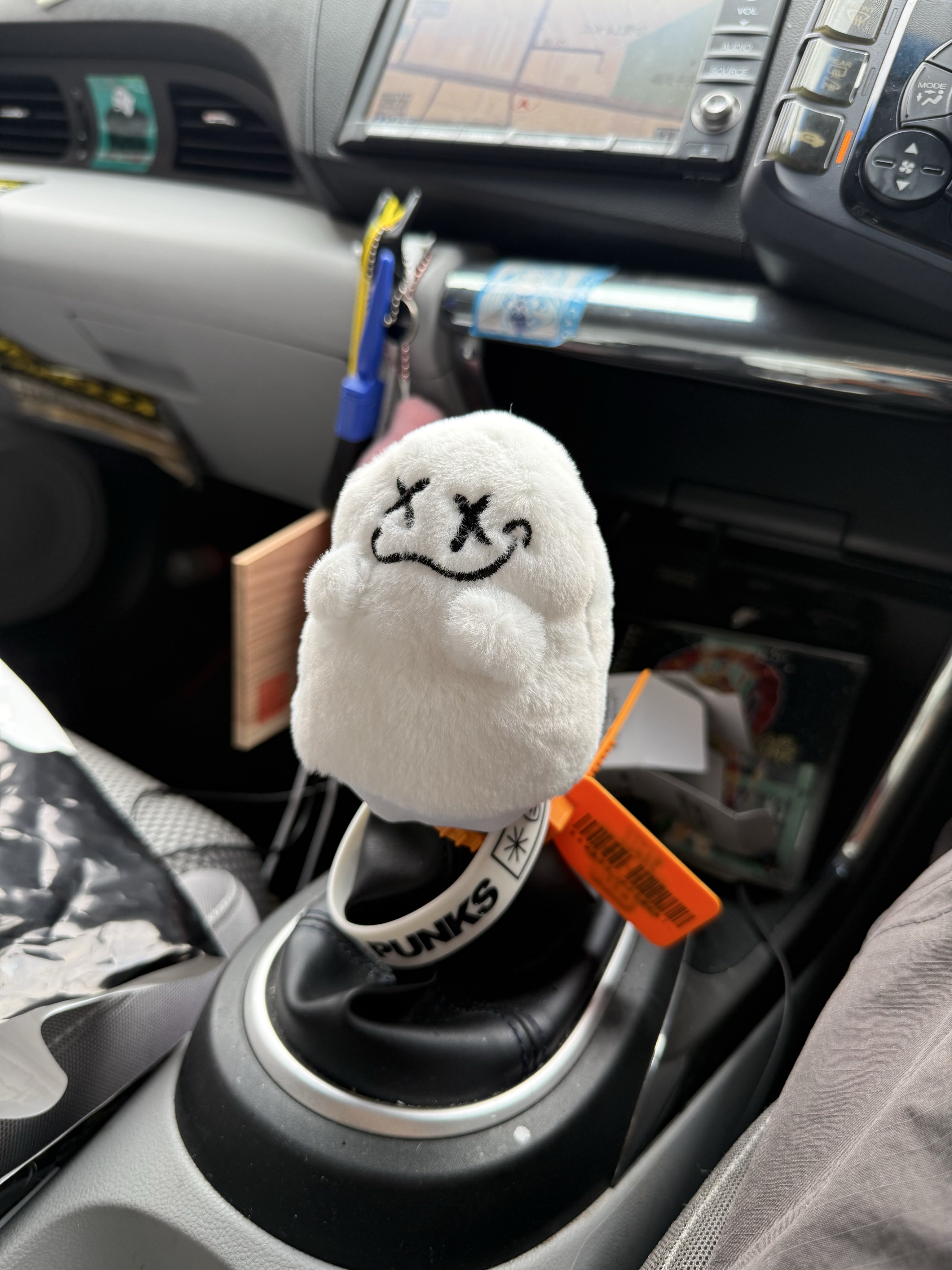 GHOST EXPOD®︎ (@ghostexpod) / X