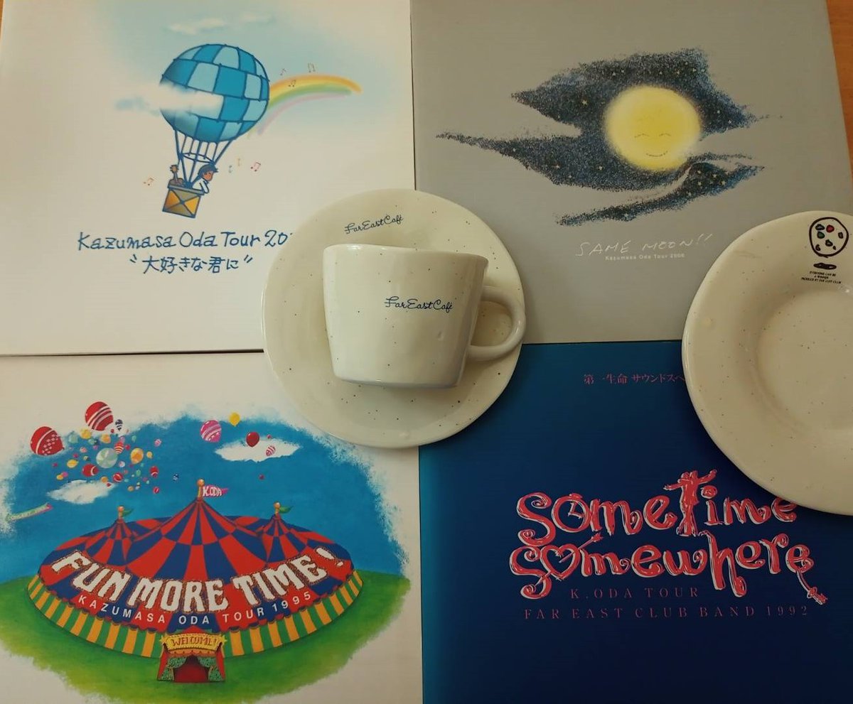 小田和正 腕時計 SAME MOON 未使用 【電池切れ】 Yahoo!オークション