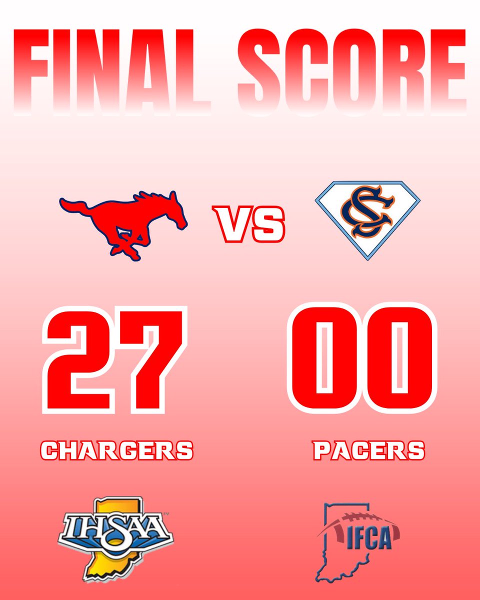 Steve Stirn (@coachstirn) on Twitter photo 