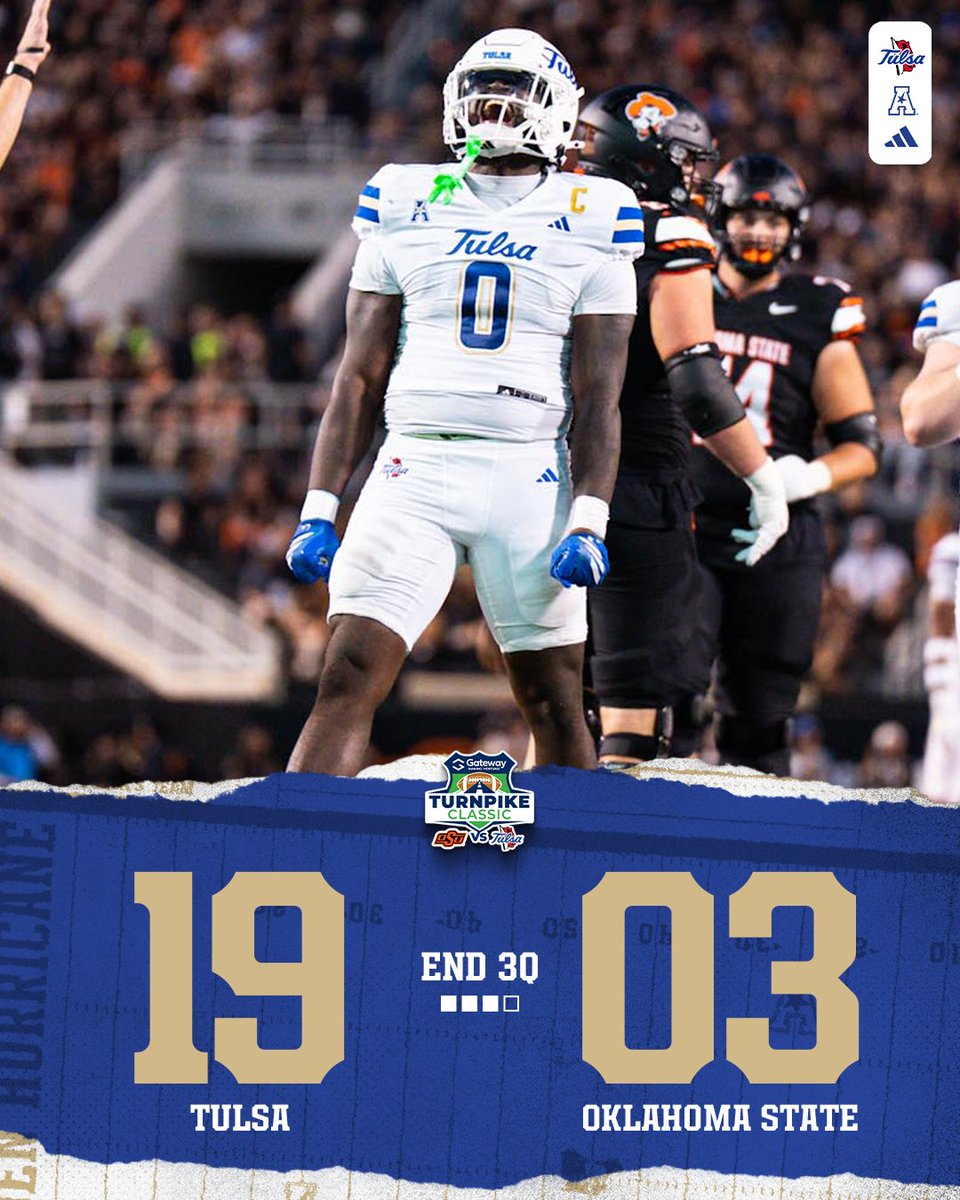 15 min to finish

#ReignCane