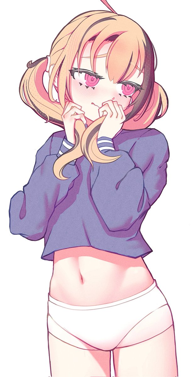 DantDeLeite's tweet image. #rkggk