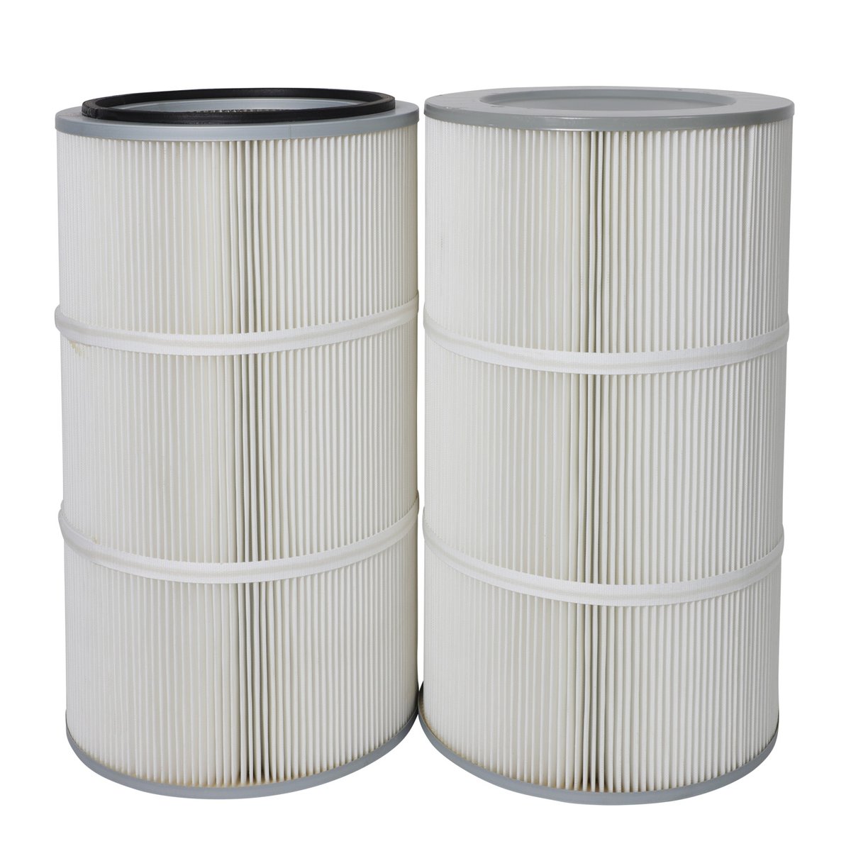 Premium Polyester Long Fiber Filter Cartridge for Industrial Use Click to quickly check key information of this product, and we recommend this for you: senotay.en.made-in-china.com/product/nQhrou…