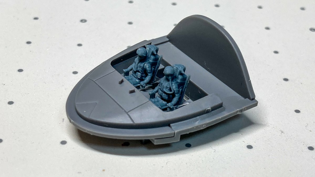 ‪‪❤︎‬⁴ページ Amazon.co.jp: Live Dio ZX AF35 3D Crystal Emblem (Purple