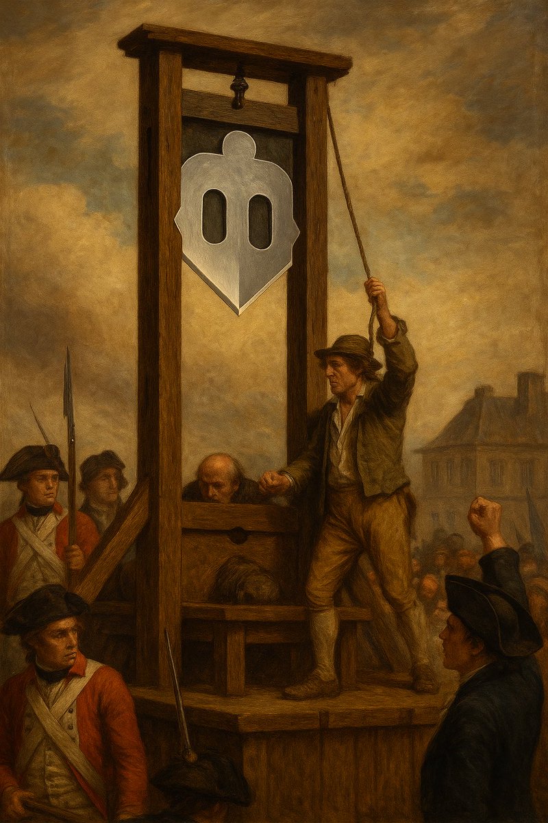 Leaving Cline has consequences <a href="/ad0rnai/">Lan</a>