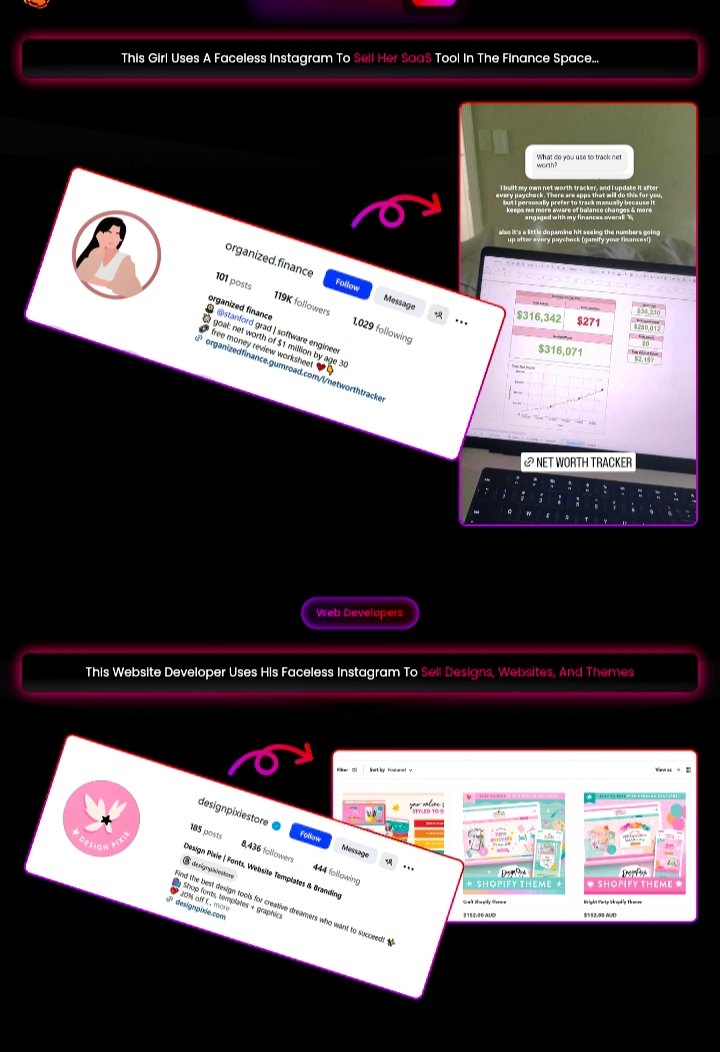 🎯 100+ Sold! #1 JVZoo Product

AI Videos in 1-Click

Go Viral in Any Language

🚀 Limited Copies Left:
bit.ly/TrendsownerVir…

#ContentCreation #Marketing #Ai #content #viral #trending