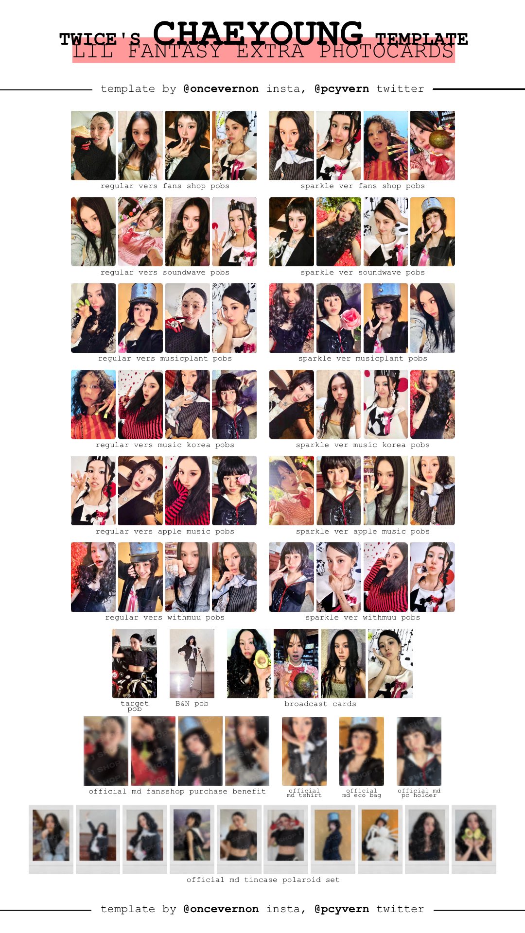 ⭕＊2015年 コンプ 12枚＊  チャングンソク ときラブ ファンミ トレカ 9月19日 7寄り添って 歩いていこう ＼9月20日で、ときラブは