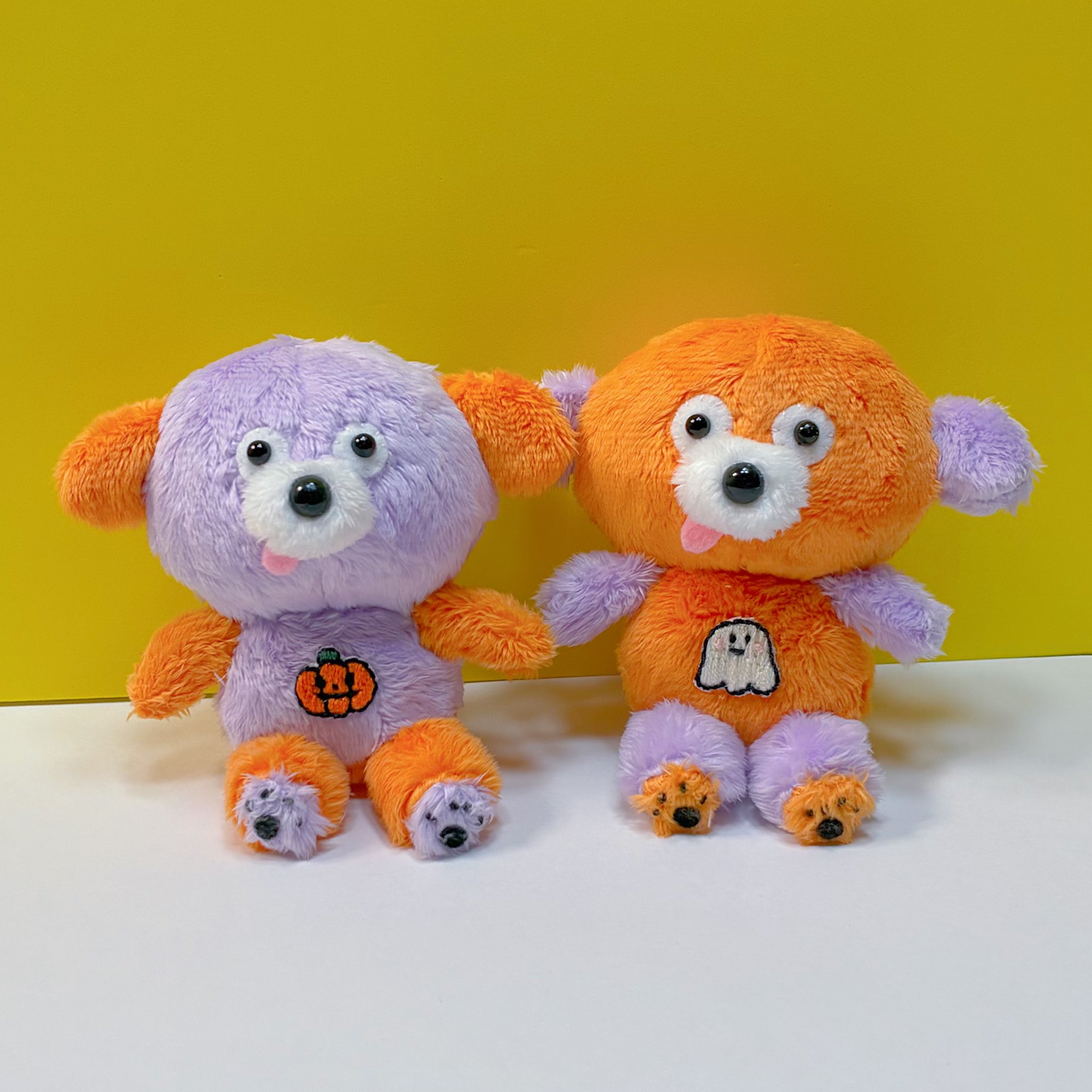 ʕ•̀ω•́ʔ✧くま様　オーダー専用ページ ʕ•̀ω•́ʔ✧くま様 ハンドメイド ʕ•̀ω•́ʔ✧くま