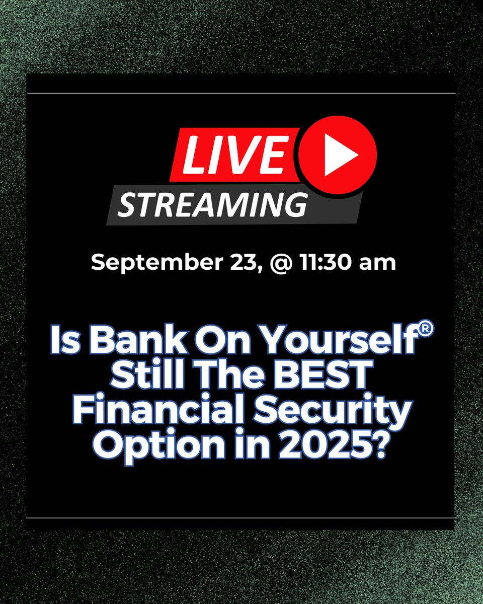 Wealth Wisdom Financial tweet media