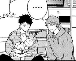 28 yo men discover Babies™