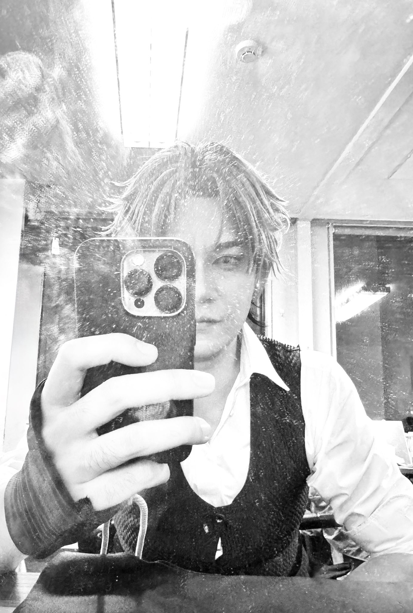 BROLY1227 / OGI 1227 (@BROLY12271) / X