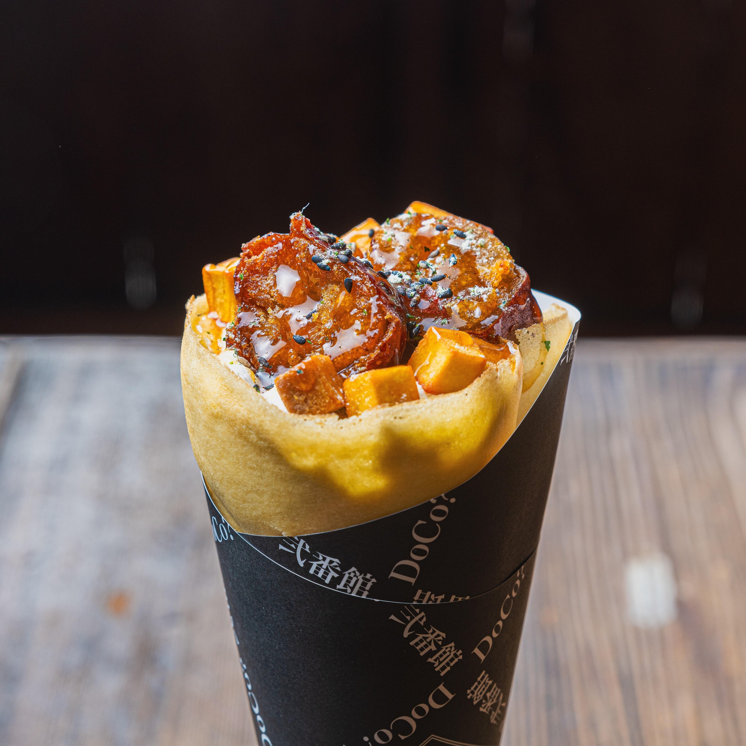 レッツエンジョイ東京 on X: 