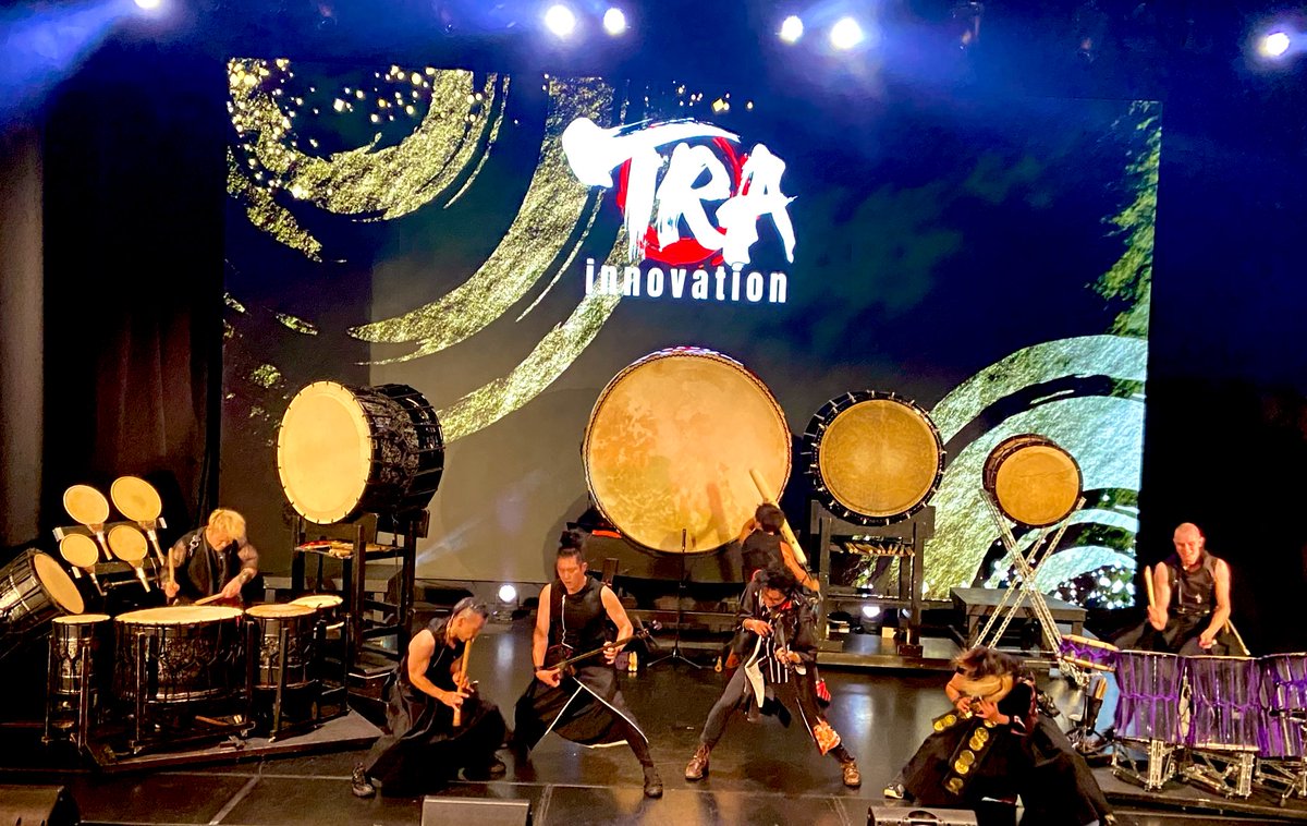 難題の予見者 英語版 OGW foil 4枚 難題の予見者 - カードラッシュ[MTG]