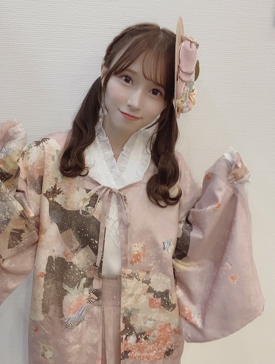 佐倉初(宮瀬玲奈) サイン入りブロマイド 宮瀬玲奈 - Search / X