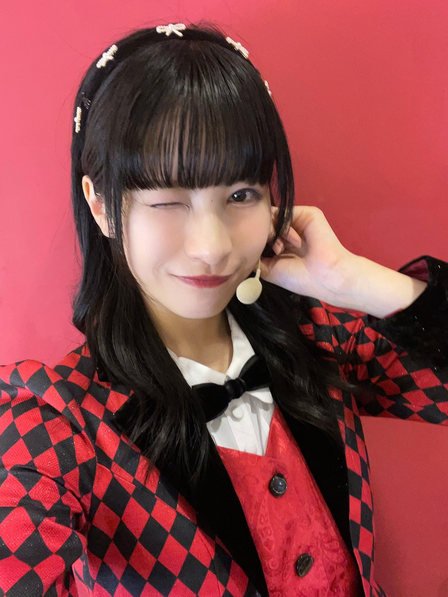佐倉初(宮瀬玲奈) サイン入りブロマイド 宮瀬玲奈 - Search / X