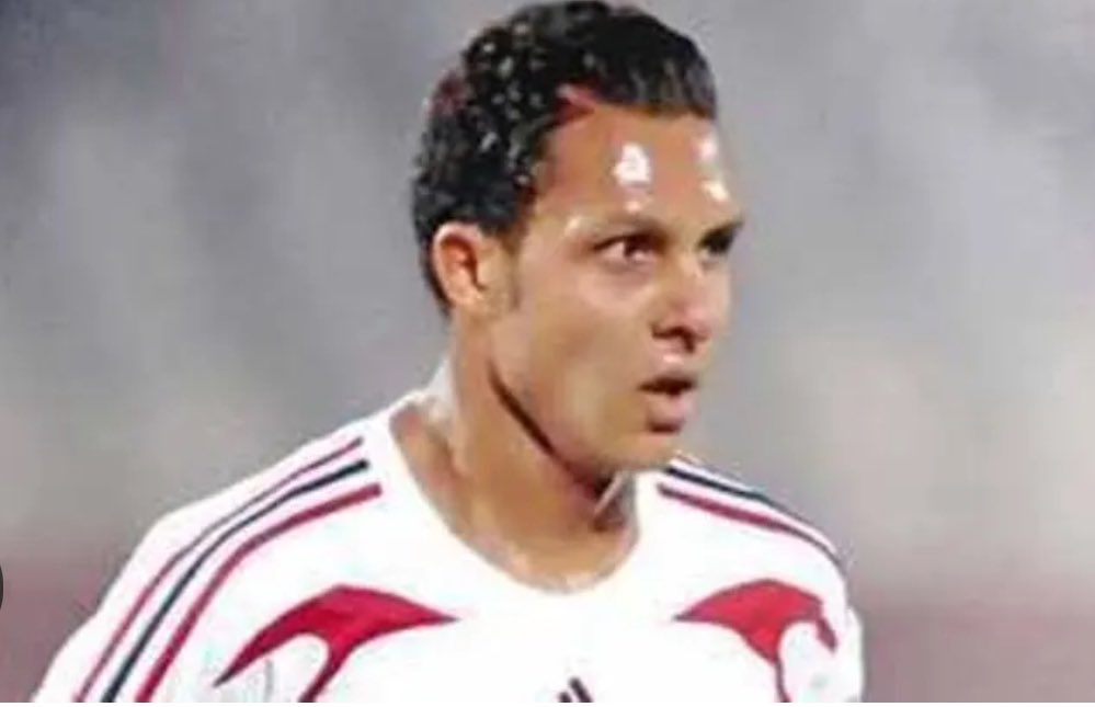 لحد دلوقت لما افتكر ان احمد رفعت وعلاء علي توفاهم الله قلبي بيوجعني  
افتكروهم وادعوا لهم في صلاه الفجر