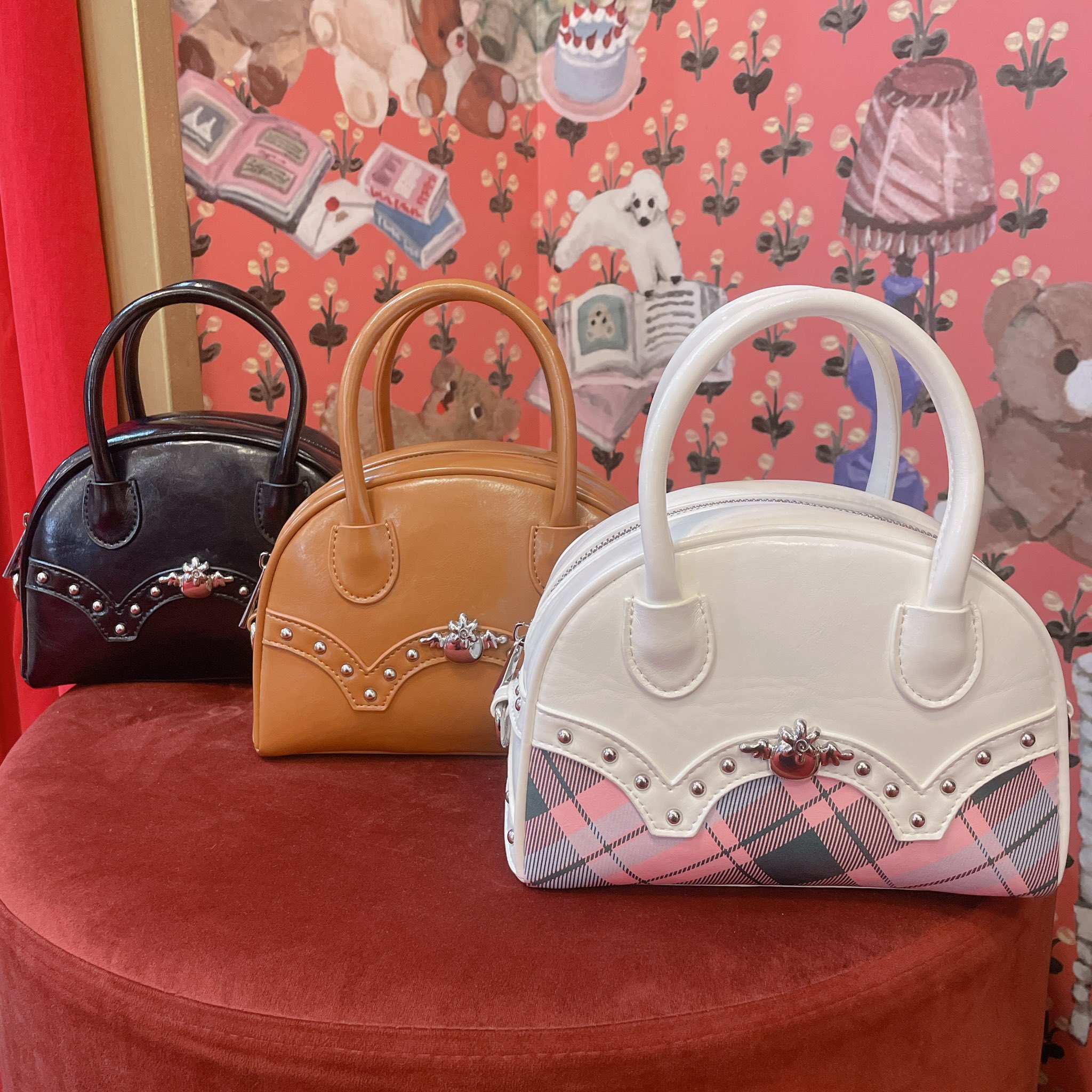 HEIHEI (@heihei_official) / X