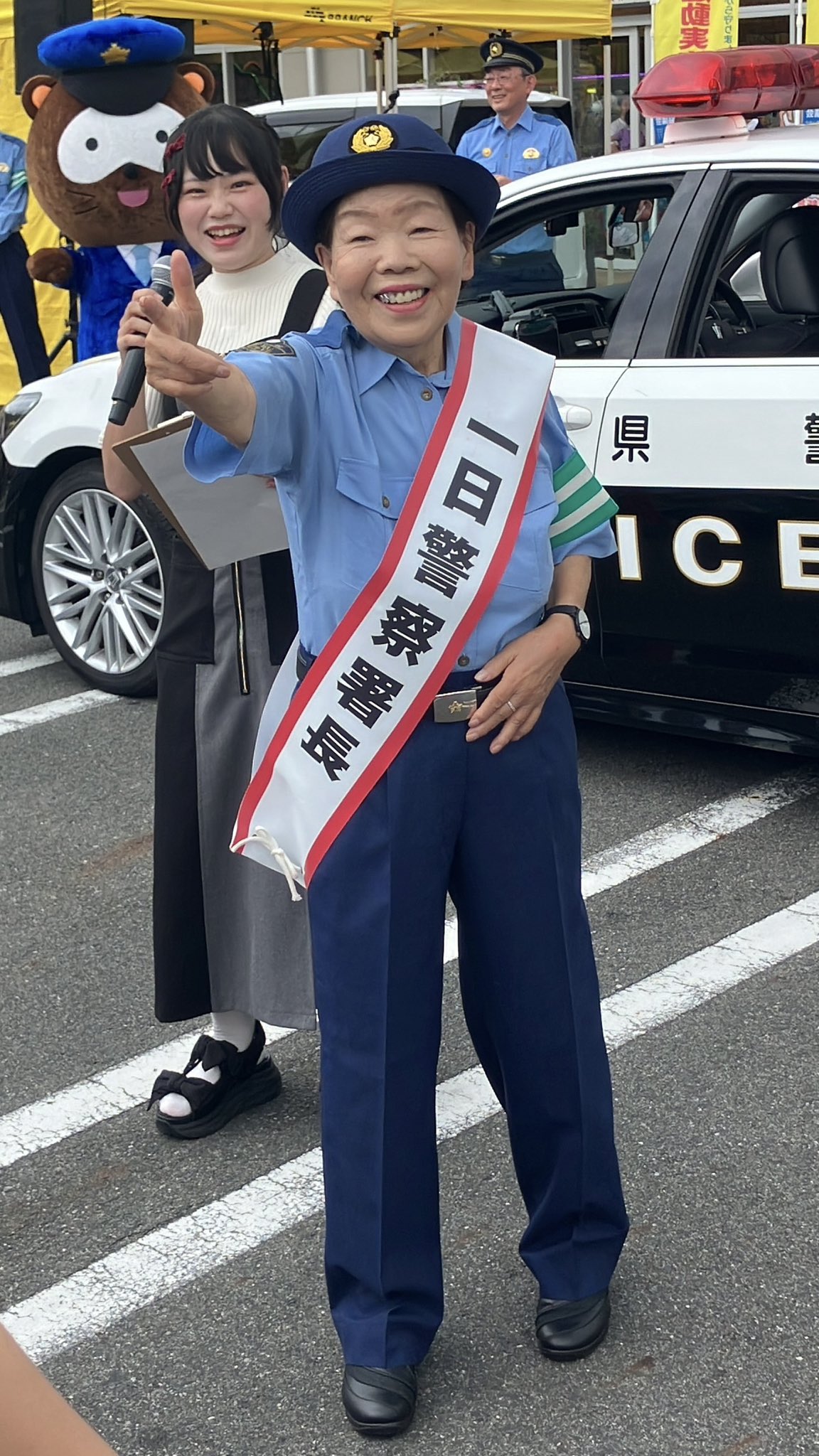 柴田恭兵愛用帽子 柴田恭兵＆舘ひろし」のアイデア 29 件 | 柴田恭兵, 舘