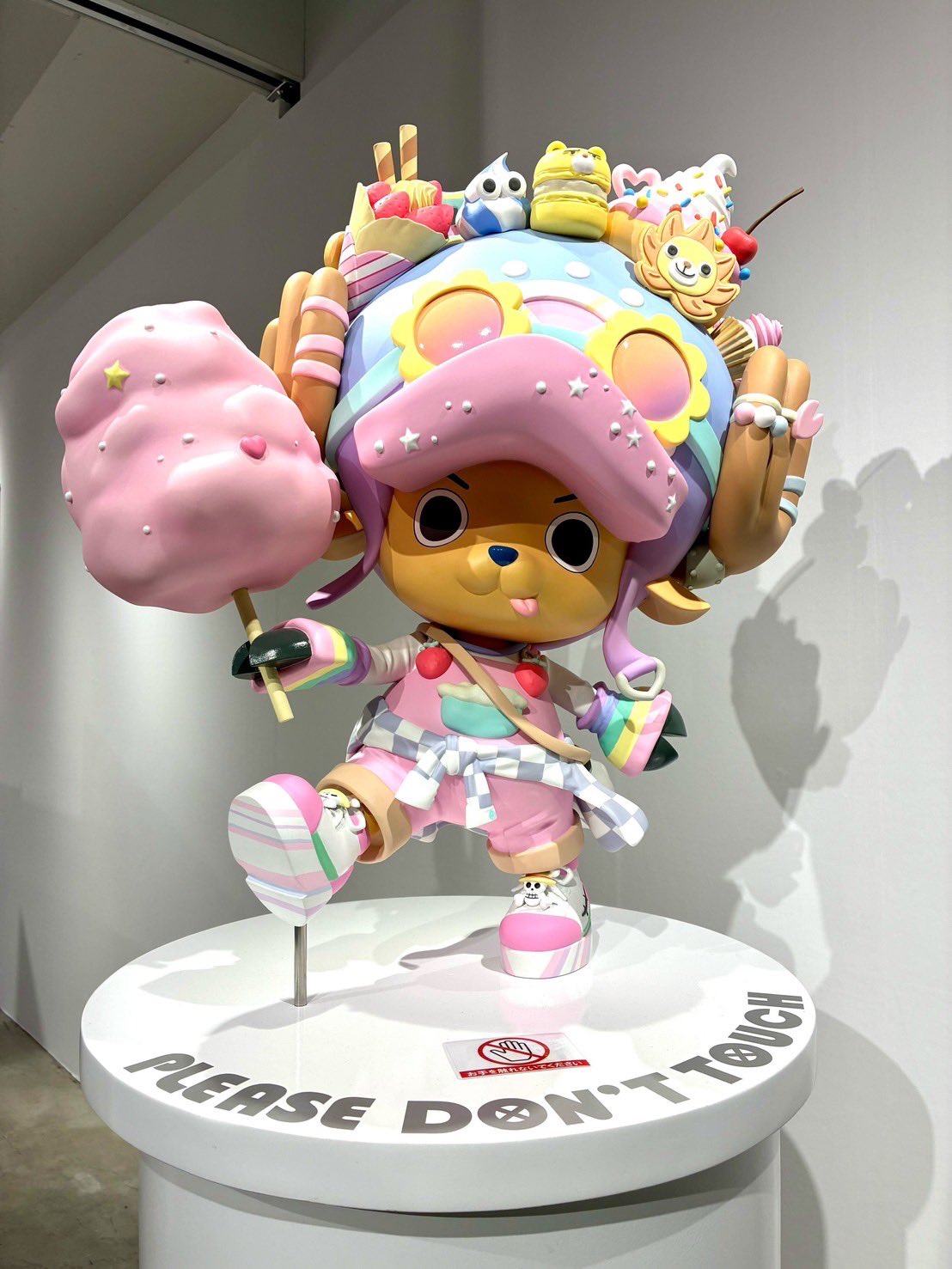 まとめ売り ONE PIECE ワンピース ONE PIECE フィギュアまとめ売り 31点セット