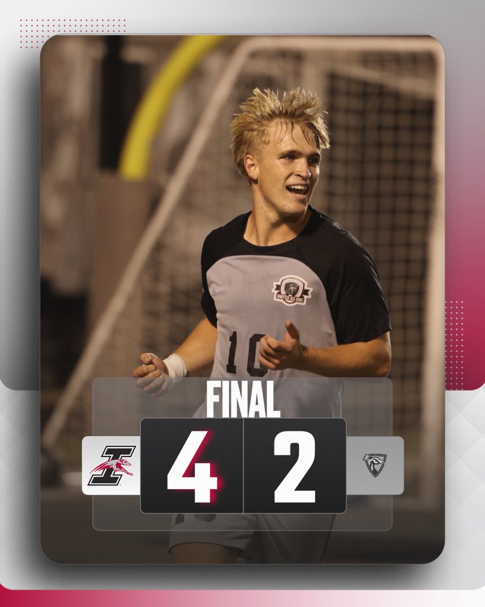 Another game at 🔑 another Dub