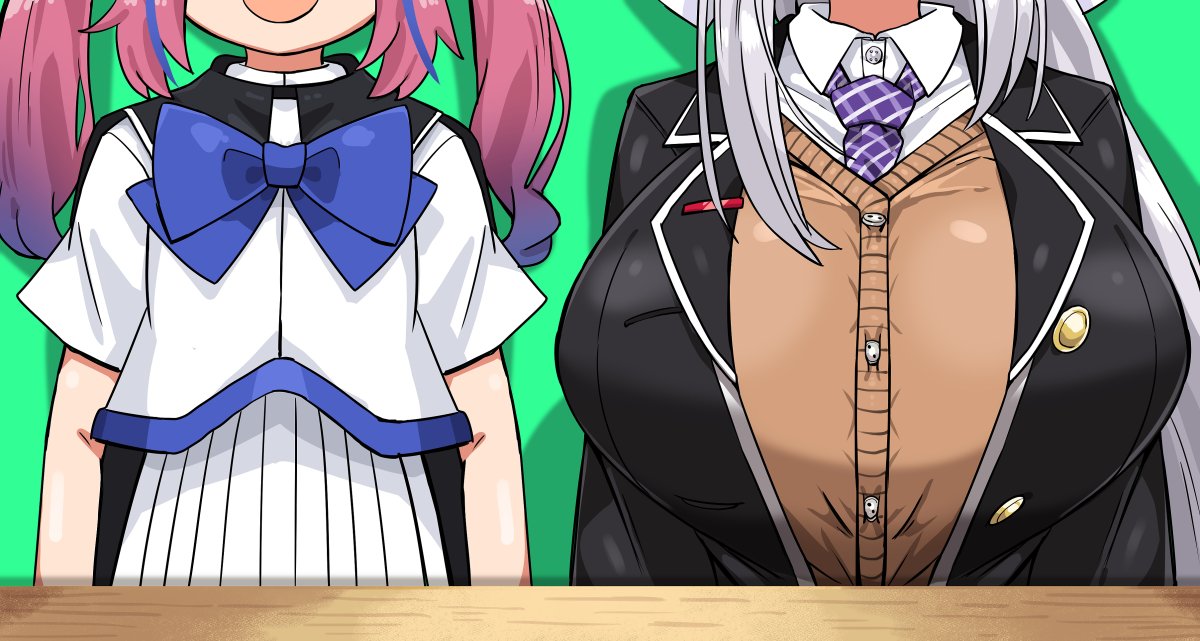 おさかなチンパンジーです。 おさかなチンパンジー (@wisss1029) / X