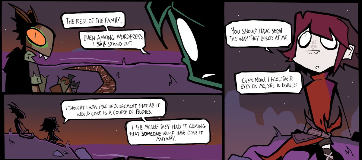 update: lovetodeath.thecomicseries.com/comics/228/