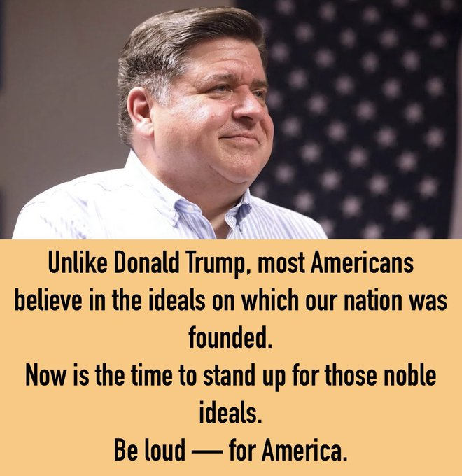 Lino's Version tweet media