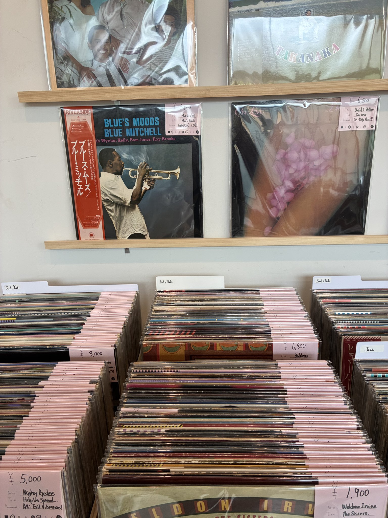 pinksvinyl (@pinks_vinyl) / X