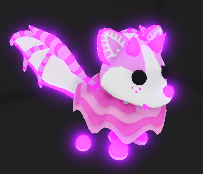 gizmo tweet media