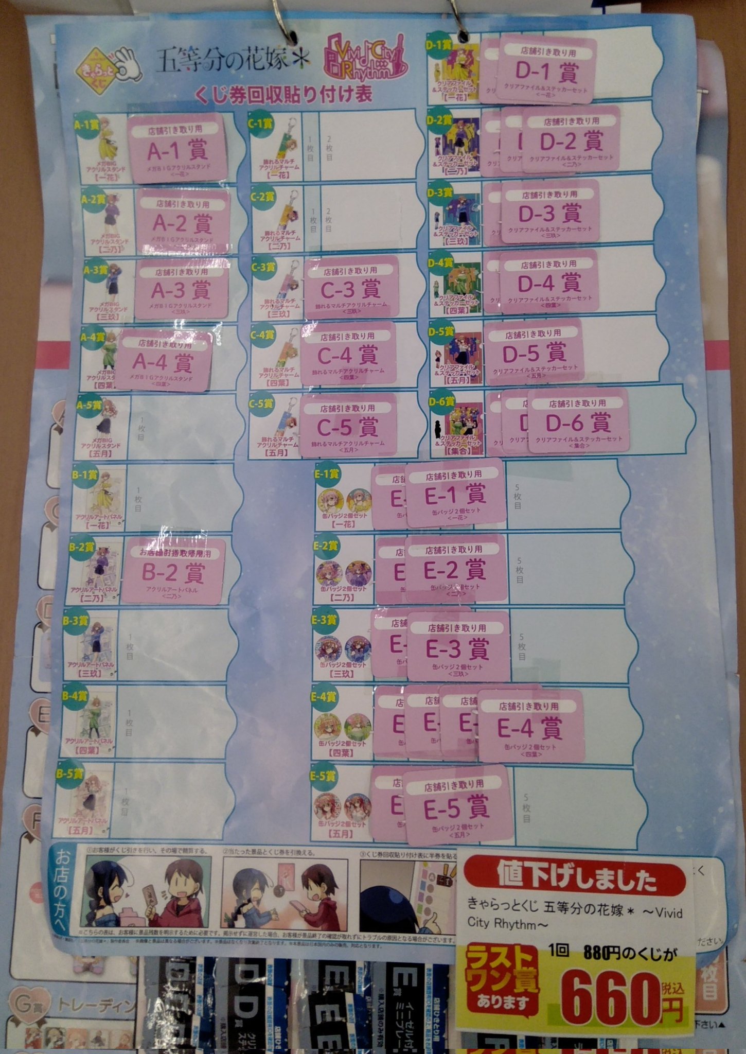 ふるいちトップブックス横越バイパス店 on X: 