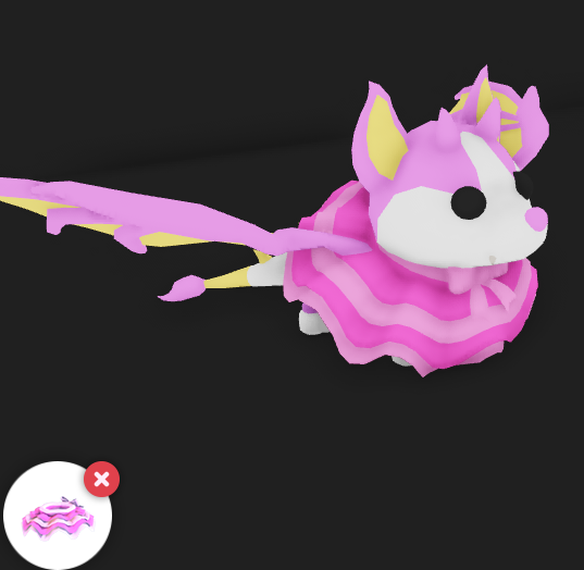 gizmo tweet media