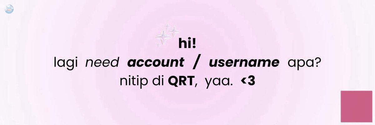 need apani, ramein yuk seng