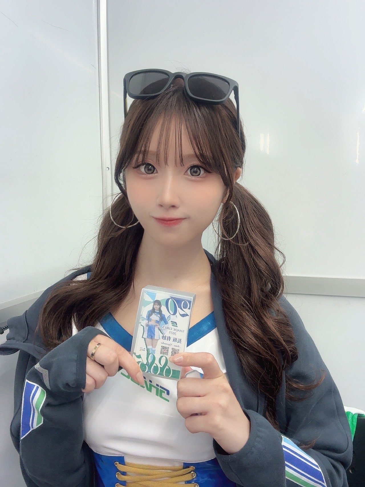 ◯ささりん Amazon | 嘉孝製作所 関野 セニングシザー 逆刃 6.0インチ R408