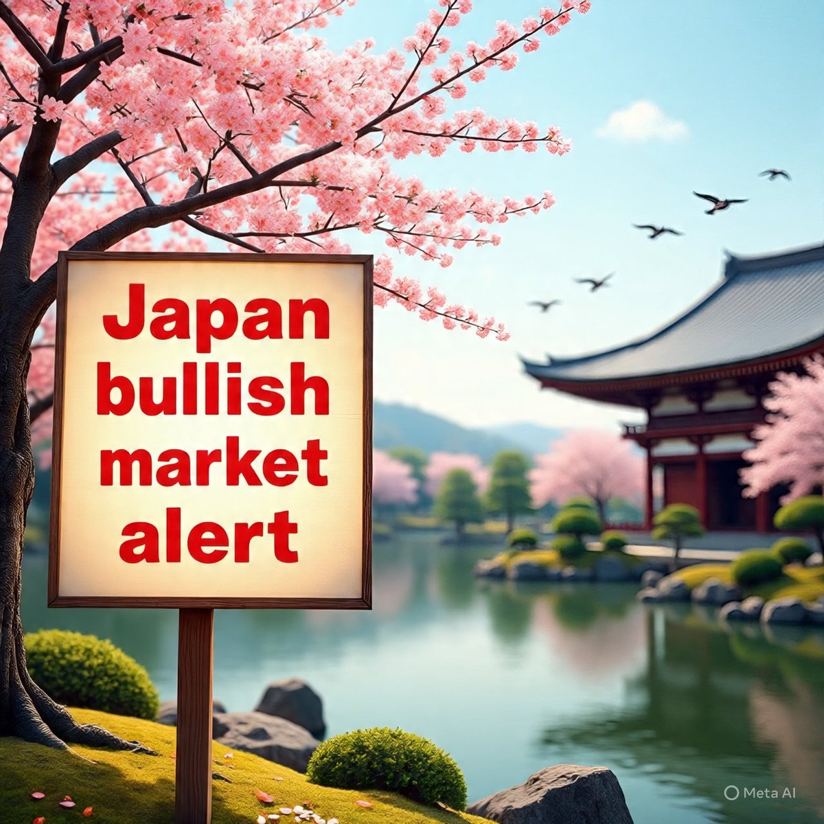 NWACHID001's tweet photo. Japan’s economy is heating up — but the BoJ just made a move that could ripple across global markets. From ETFs to yen strength, here’s why investors must pay attention. 🔎💴 #JapanEconomy #BoJPolicy #GlobalMarkets
https://t.co/c4gC7YtaWT https://t.co/D7olWudgh7