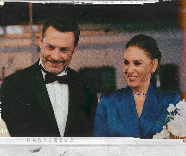 Uffff
Hot 🥵 
#KıvMer