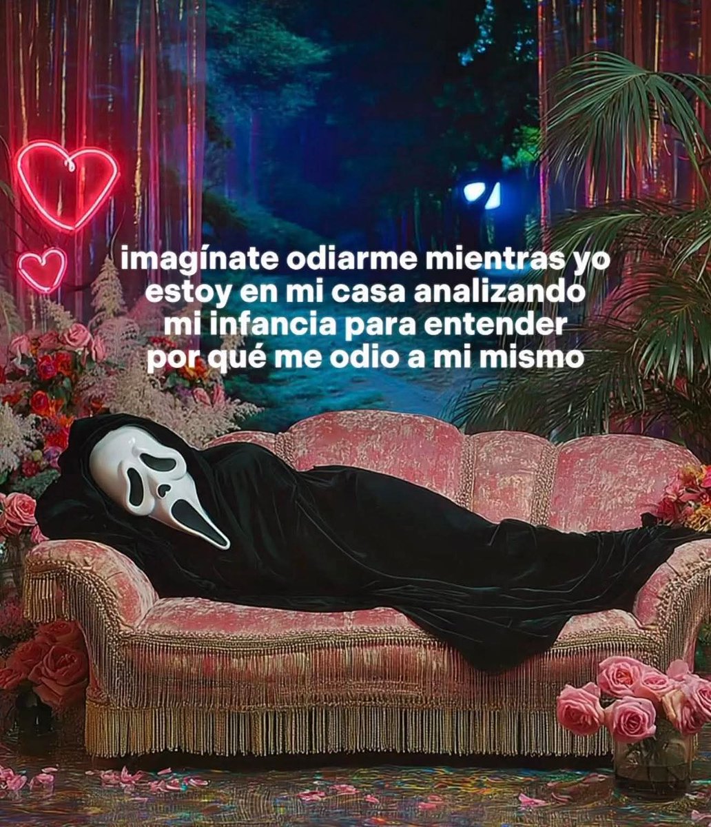 Ojos color sol (@ojoscol0rsol) on Twitter photo 